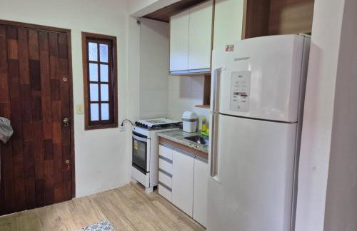 Charmosa casa com piscina em Búzios - Photo 22