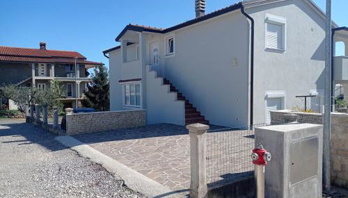 Lara Apartments - Foto 2