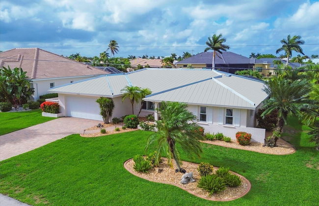 2219 El Cerito Court - Foto 45