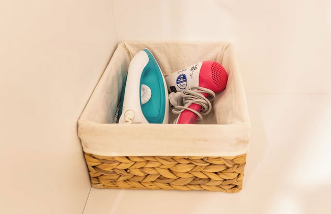 An Corner - Soho Residence Service Apartment - Foto 68