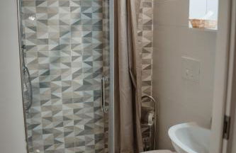 DOMUS Casa Vacanze - Foto 31