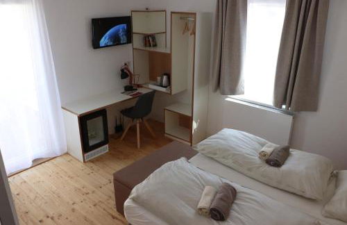 Mainviertelhof - Foto 6