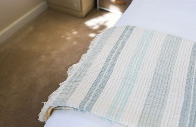 StayAU Spacious 6BR McKinnon Pool Home - Foto 30