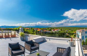 Apartments Mialis - Foto 27