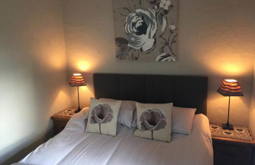 Brookvale Cottage - Foto 7