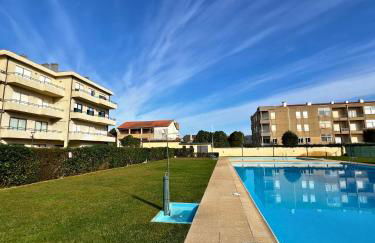 Azurara Beach - Foto 11