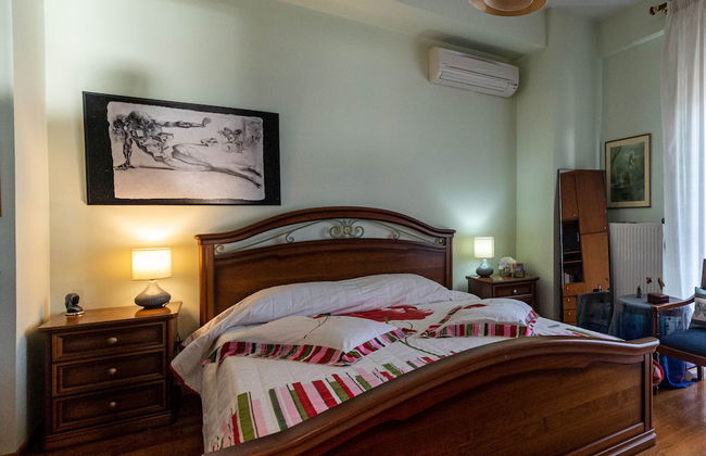 Verga Sunset Villa - Ilia Seascape Private Retreat - Foto 3