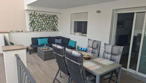 Salamandra - Photo 2