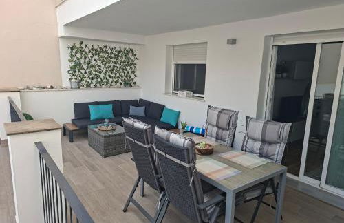 Salamandra - Photo 2