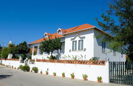 Casa das Rendufas- Turismo Rural com Figos - Foto 37