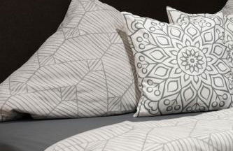 Entspannung Pur - Foto 27