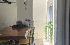 Casa Belíssima - Foto 10