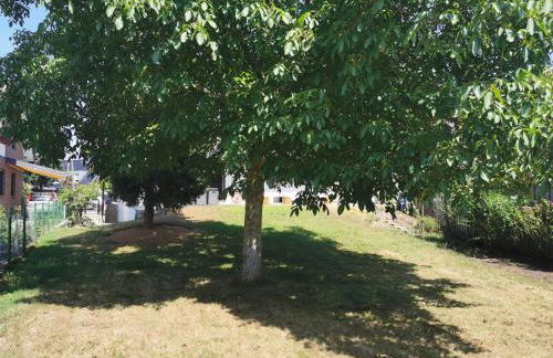 Ferienhaus Oebel in Brüggen - Foto 41