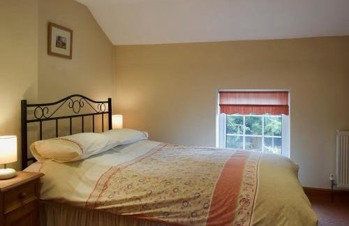 West Boundary Farm Cottage 1 - Foto 9