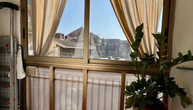 La Nina soggiorno felice - Foto 2