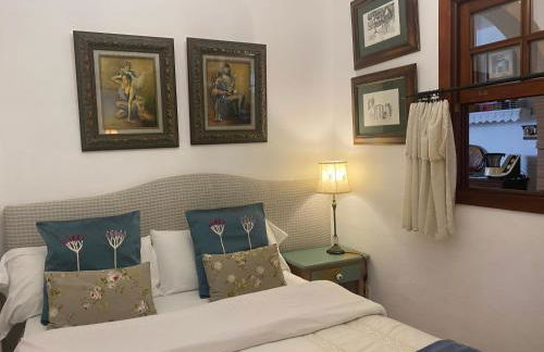 LOFT RURAL - Foto 17