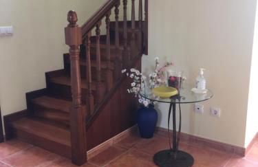 VACACIONES VILLASANA - Photo 21