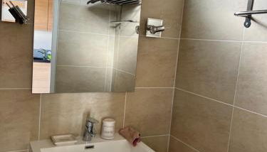 Cocon à la montagne - Photo 4