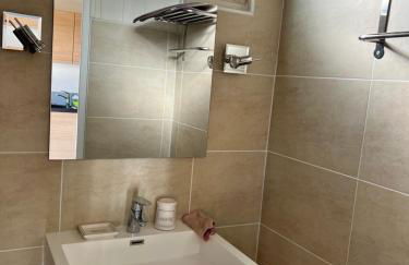 Cocon à la montagne - Foto 4