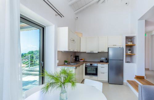 Elios Zen Villas - Foto 15