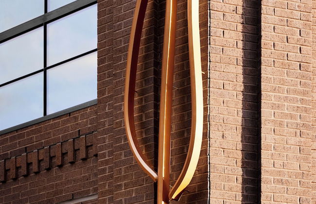 Memoir Wedgewood Houston - Foto 45