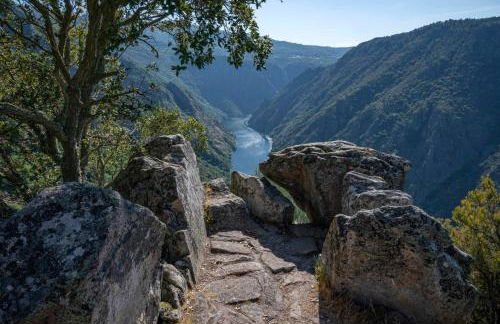 Fogar Rivoira Sacrata - Foto 28