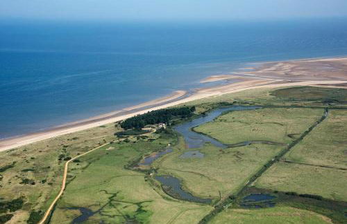 Seabrook Holme-next-the-sea - Foto 30