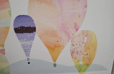 Apartments Luka - Foto 27