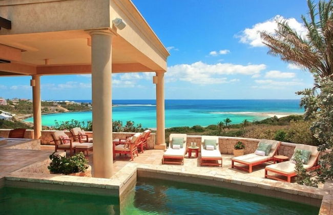 Villa Bird of Paradise - Foto 11