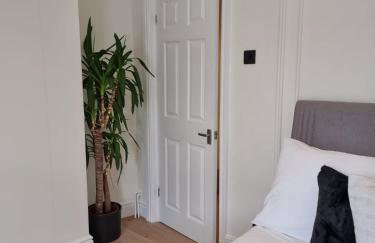 Luxury Holiday Apartments - Foto 40