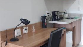 STUDIO ALTO PADRÃO ITAIPAVA - Photo 4