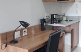 STUDIO ALTO PADRÃO ITAIPAVA - Foto 4