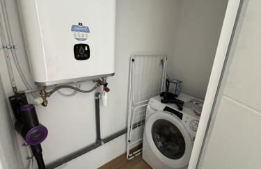 Eclat d Opale, 4-6 pers - Foto 20