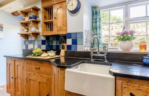 2 Bed in Winster PK885 - Foto 7