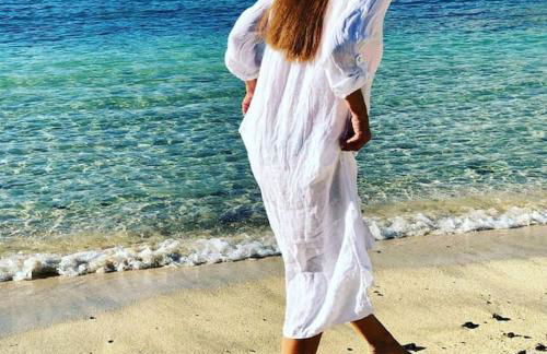 Deluxe Villa de Amadores - Foto 41