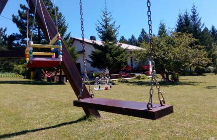 Holiday Home Lana - Foto 17