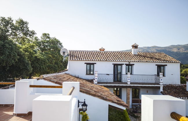 Algaba de Ronda - Foto 54