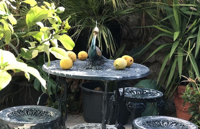 Beautiful Small House in Algarve, Portugal - Foto 17