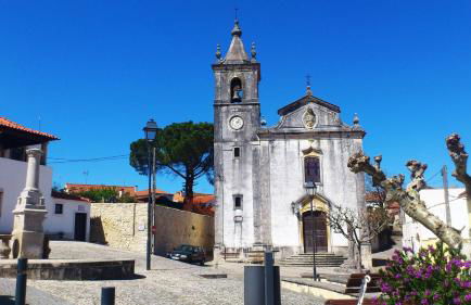 Casa Monte Alegre - Foto 24