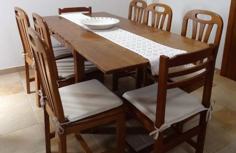 Casa das Andorinhas - Foto 23