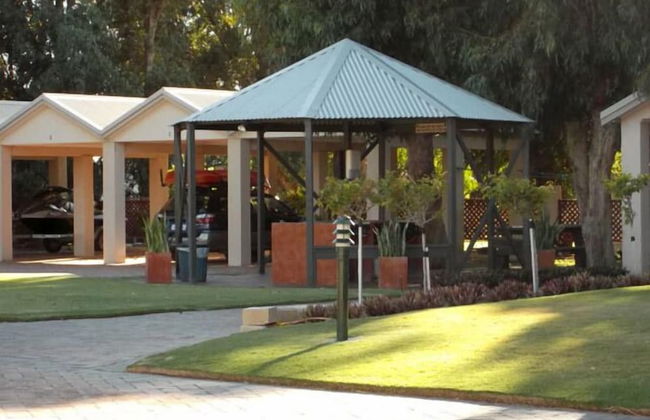 Pelican Shore Villas - Foto 20