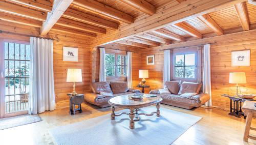 Allgäu Nest - Foto 3