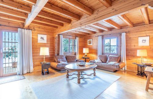 Allgäu Nest - Foto 3