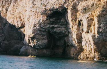 Laurus - Charming House - Foto 21