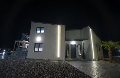 THE ROOMS - Photo 29