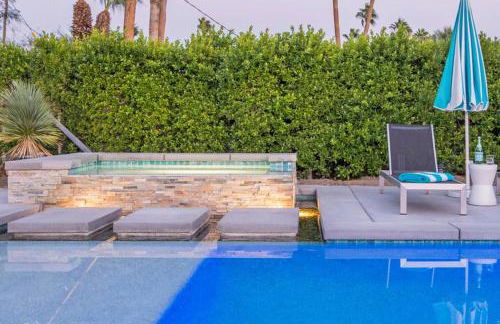 Villa The Carpenters - Foto 13