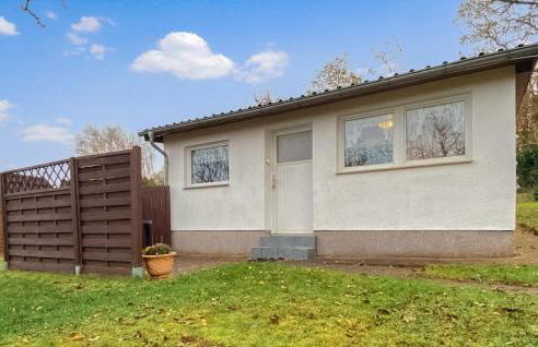 Ferienhaus Krakow Am See - Foto 7