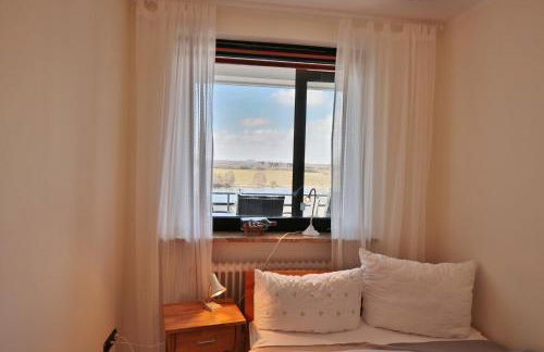 Appartementanlage am Taschensee Taschensee Appartement 9 - Photo 21