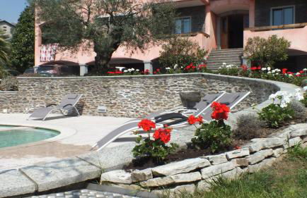 Villa Romele - Foto 34