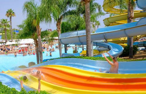 Villa Parisi - Photo 57